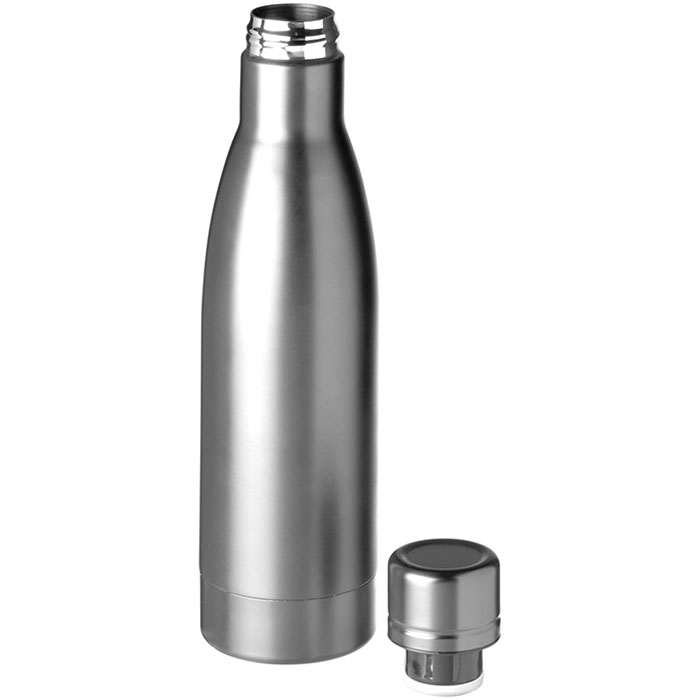 MP2626250-botella-de-500-ml-con-aislamiento-de-cobre-al-vacio-plateado-4.jpg