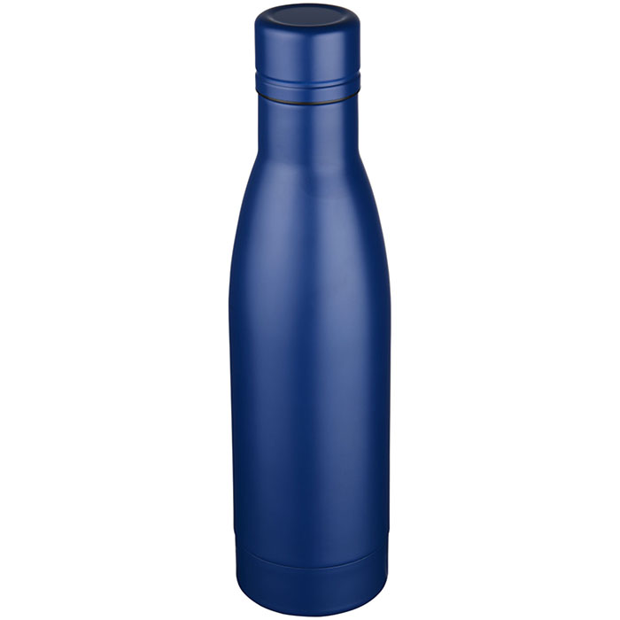 MP2626270-botella-de-500-ml-con-aislamiento-de-cobre-al-vacio-azul-1.jpg