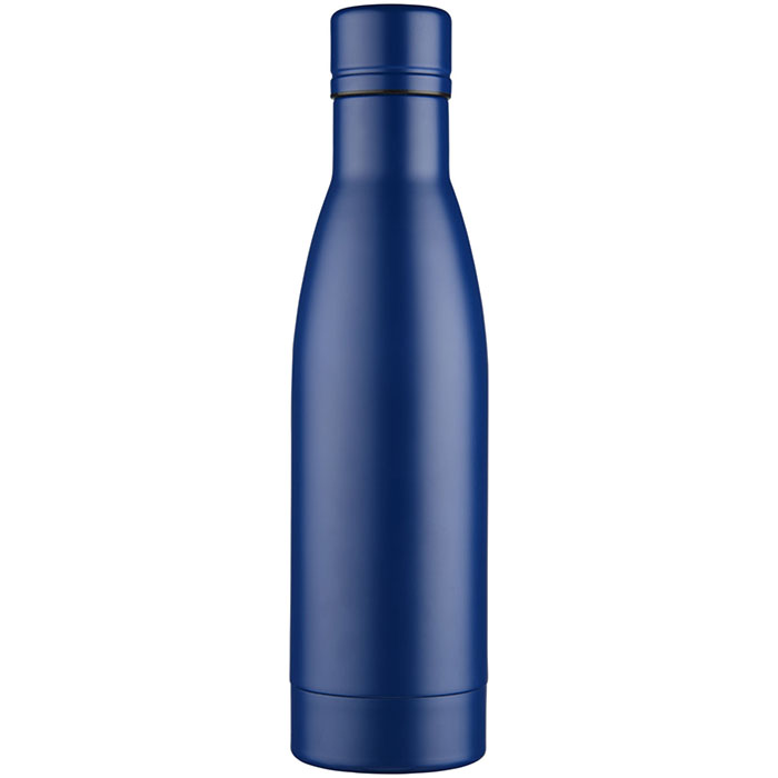 MP2626270-botella-de-500-ml-con-aislamiento-de-cobre-al-vacio-azul-2.jpg
