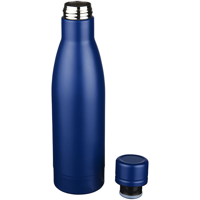 MP2626270-botella-de-500-ml-con-aislamiento-de-cobre-al-vacio-azul-4.jpg