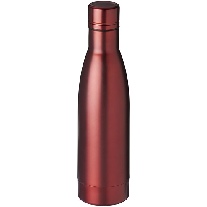 MP2626280-botella-de-500-ml-con-aislamiento-de-cobre-al-vacio-rojo-1.jpg