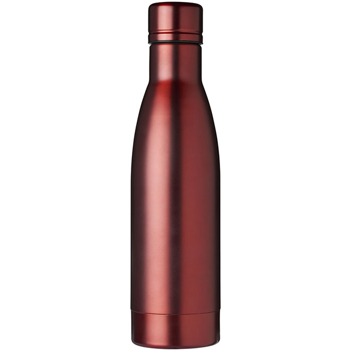 MP2626280-botella-de-500-ml-con-aislamiento-de-cobre-al-vacio-rojo-2.jpg