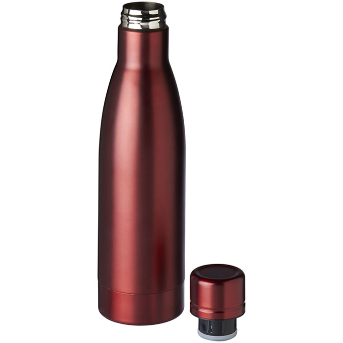 MP2626280-botella-de-500-ml-con-aislamiento-de-cobre-al-vacio-rojo-4.jpg
