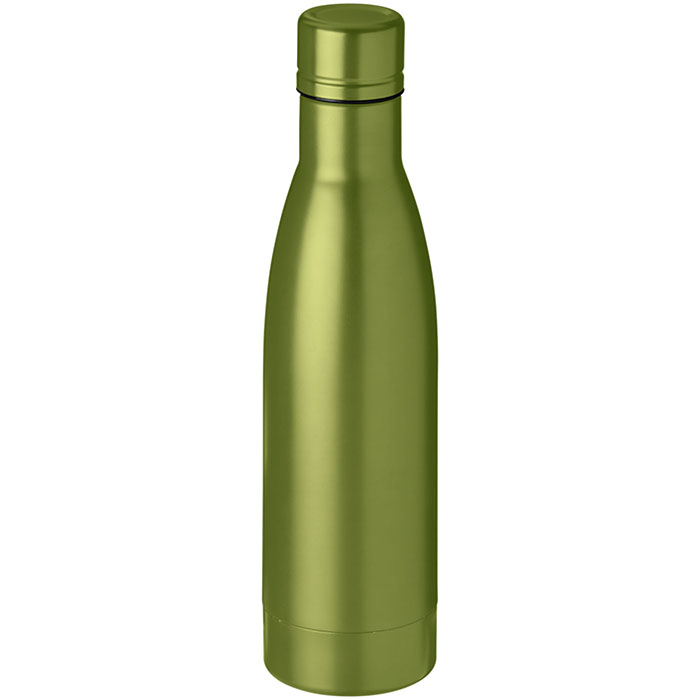 MP2626290-botella-de-500-ml-con-aislamiento-de-cobre-al-vacio-lima-1.jpg