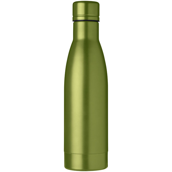 MP2626290-botella-de-500-ml-con-aislamiento-de-cobre-al-vacio-lima-2.jpg