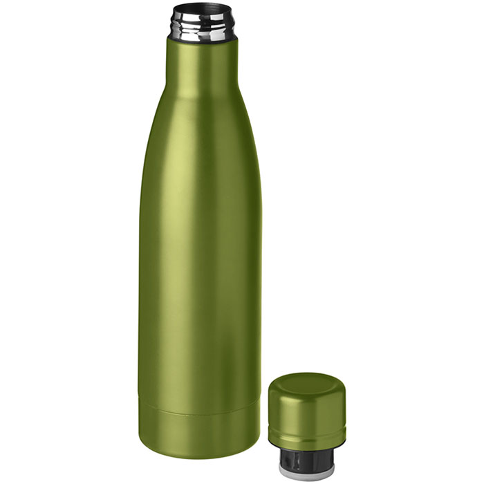 MP2626290-botella-de-500-ml-con-aislamiento-de-cobre-al-vacio-lima-4.jpg