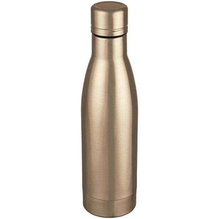 MP2626300-botella-de-500-ml-con-aislamiento-de-cobre-al-vacio-rosa-dorado-1.jpg