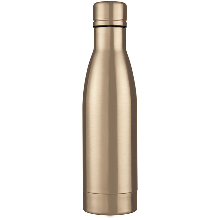 MP2626300-botella-de-500-ml-con-aislamiento-de-cobre-al-vacio-rosa-dorado-2.jpg