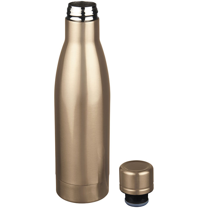 MP2626300-botella-de-500-ml-con-aislamiento-de-cobre-al-vacio-rosa-dorado-4.jpg