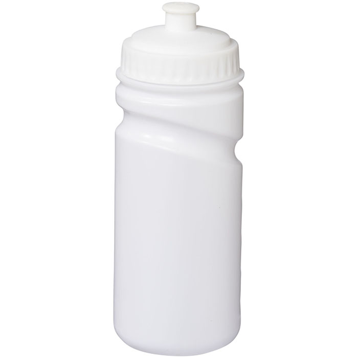 MP2626310-bidon-deportivo-cuerpo-blanco-blanco-1.jpg