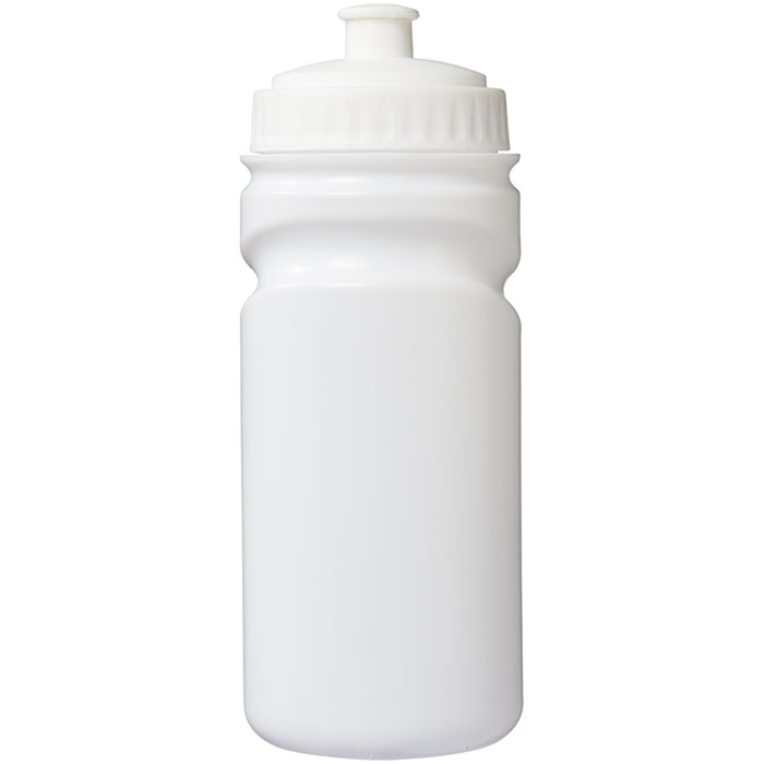 MP2626310-bidon-deportivo-cuerpo-blanco-blanco-2.jpg