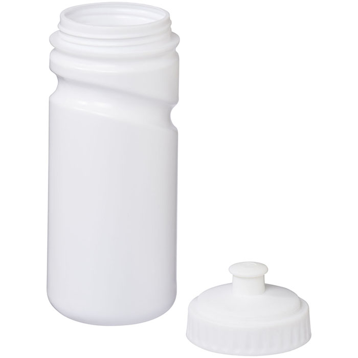 MP2626310-bidon-deportivo-cuerpo-blanco-blanco-3.jpg