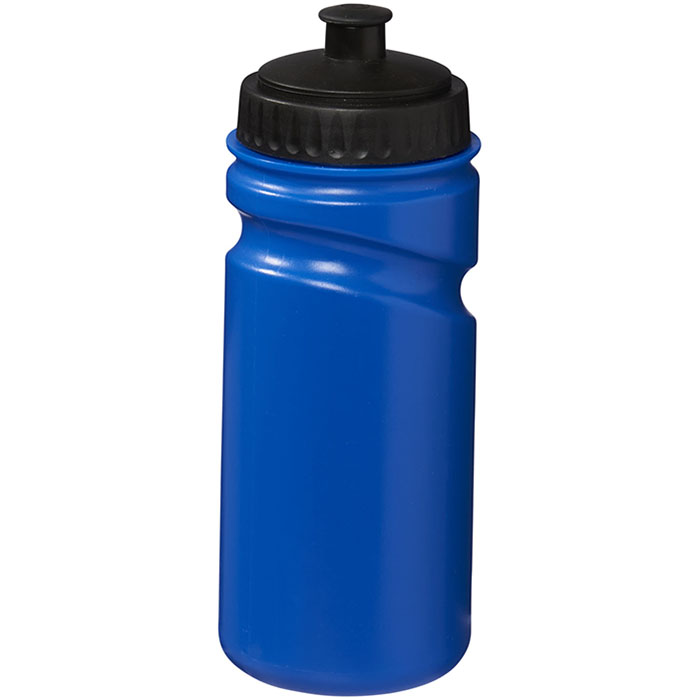MP2626390-bidon-deportivo-cuerpo-de-color-azul-negro-intenso-1.jpg