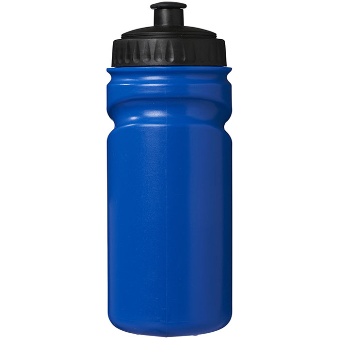 MP2626390-bidon-deportivo-cuerpo-de-color-azul-negro-intenso-2.jpg