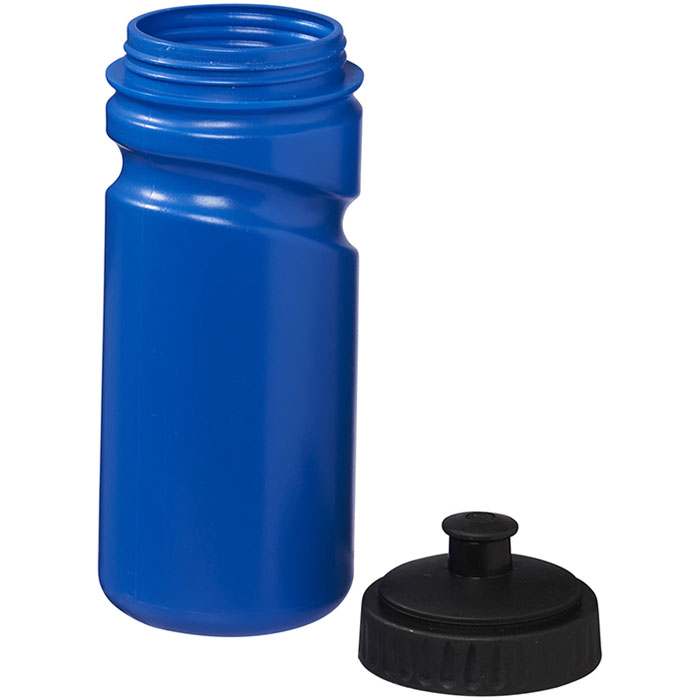 MP2626390-bidon-deportivo-cuerpo-de-color-azul-negro-intenso-3.jpg