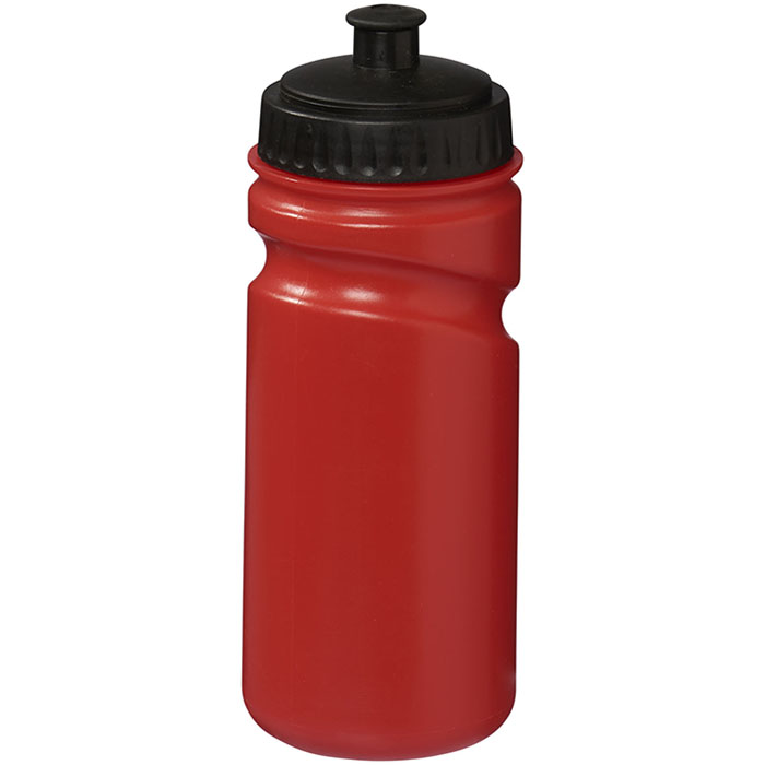 MP2626400-bidon-deportivo-cuerpo-de-color-rojo-negro-intenso-1.jpg