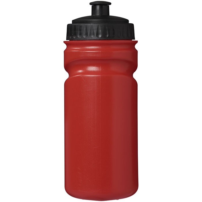 MP2626400-bidon-deportivo-cuerpo-de-color-rojo-negro-intenso-2.jpg