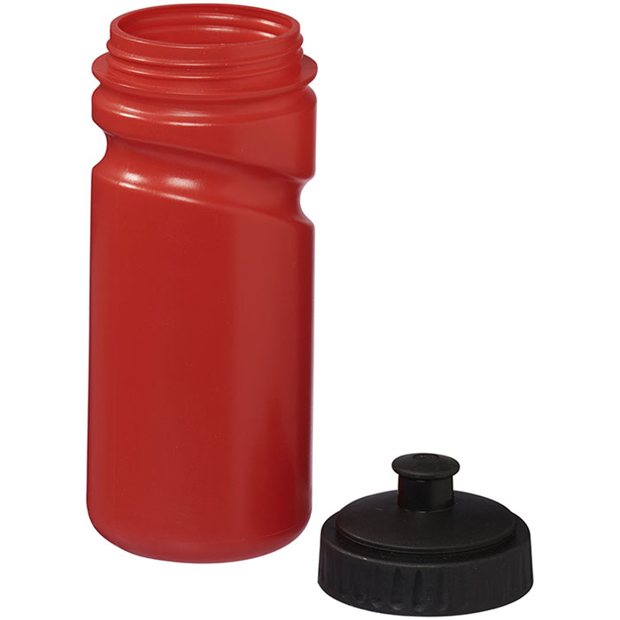 MP2626400-bidon-deportivo-cuerpo-de-color-rojo-negro-intenso-3.jpg