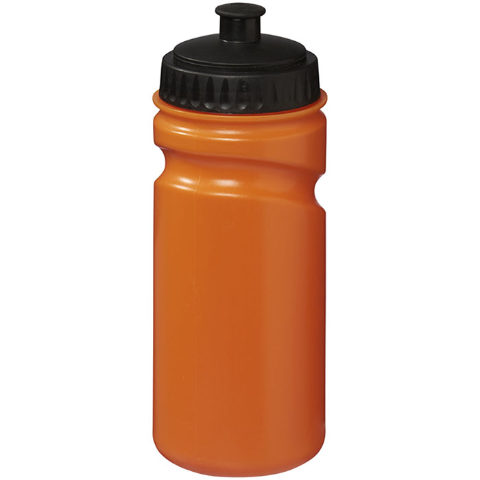MP2626410-bidon-deportivo-cuerpo-de-color-naranja-negro-intenso-1.jpg