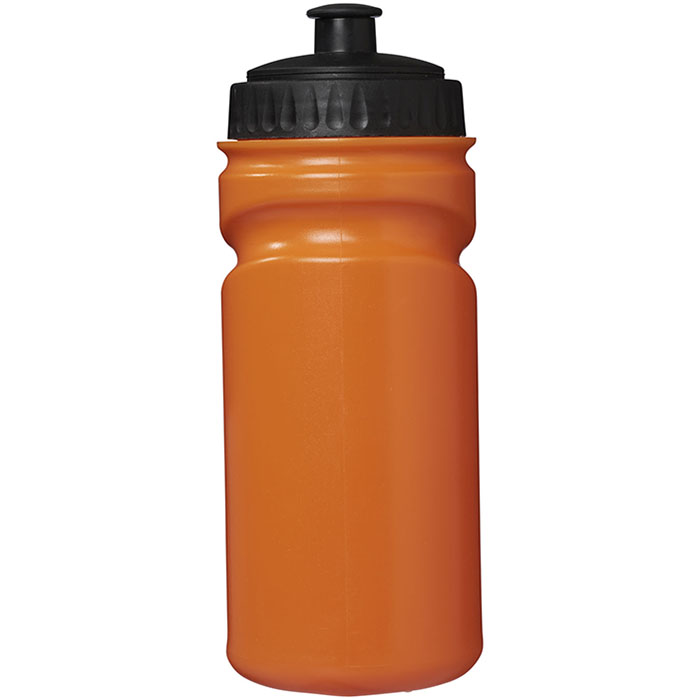 MP2626410-bidon-deportivo-cuerpo-de-color-naranja-negro-intenso-2.jpg