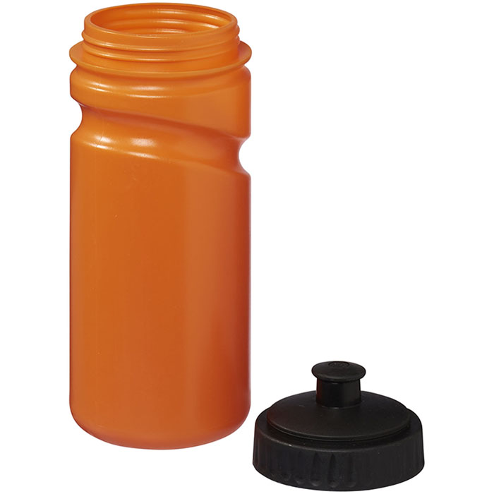MP2626410-bidon-deportivo-cuerpo-de-color-naranja-negro-intenso-3.jpg