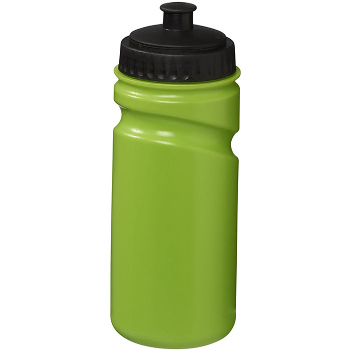 MP2626420-bidon-deportivo-cuerpo-de-color-lima-negro-intenso-1.jpg