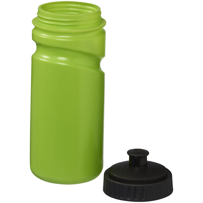MP2626420-bidon-deportivo-cuerpo-de-color-lima-negro-intenso-3.jpg
