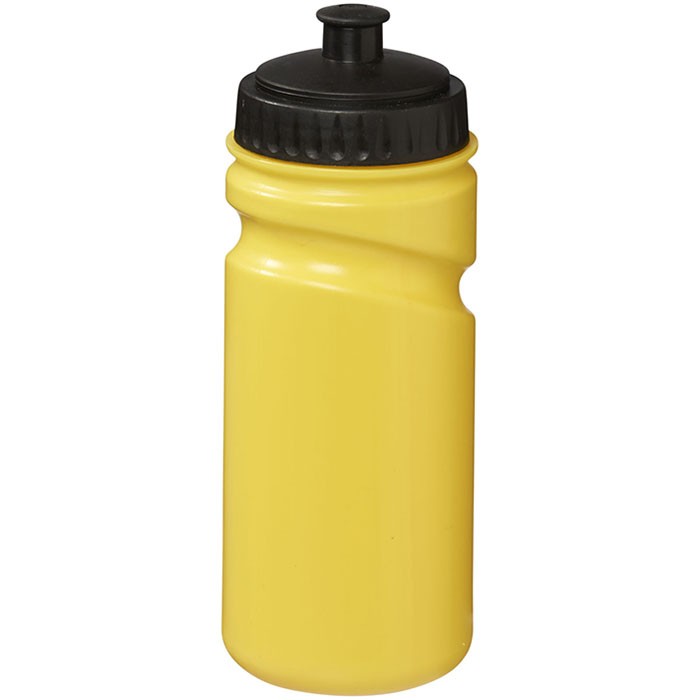 MP2626430-bidon-deportivo-cuerpo-de-color-amarillo-negro-intenso-1.jpg