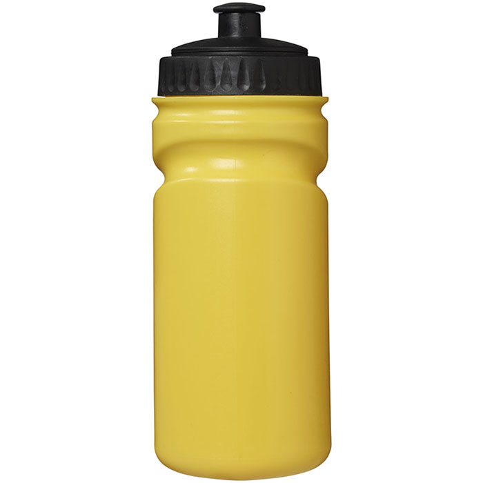 MP2626430-bidon-deportivo-cuerpo-de-color-amarillo-negro-intenso-2.jpg