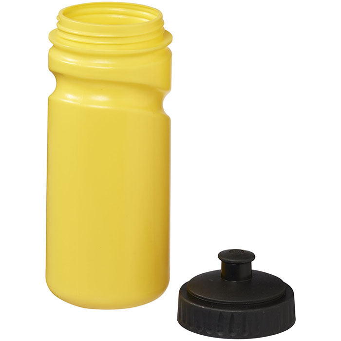 MP2626430-bidon-deportivo-cuerpo-de-color-amarillo-negro-intenso-3.jpg