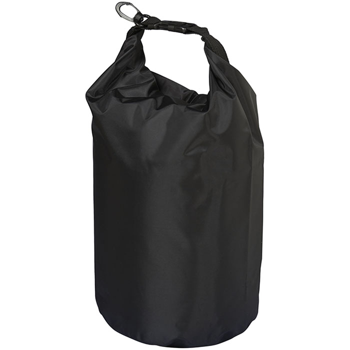 MP2626440-bolsa-de-5l-impermeable-negro-intenso-1.jpg