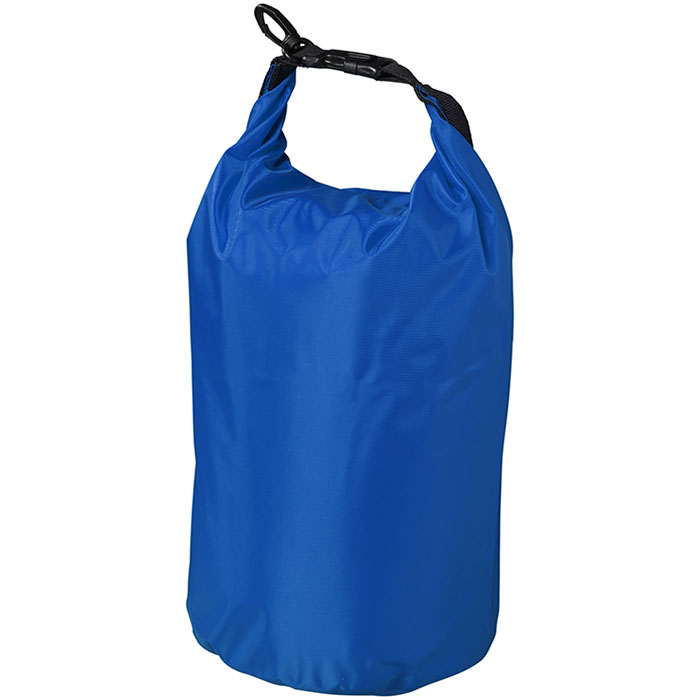 MP2626450-bolsa-de-5l-impermeable-azul-real-1.jpg