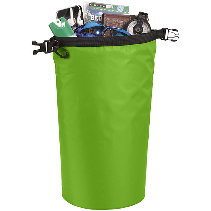 MP2626470-bolsa-de-5l-impermeable-lima-3.jpg