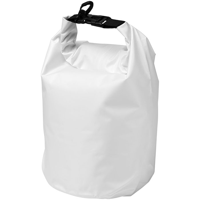 MP2626480-bolsa-de-5l-impermeable-blanco-1.jpg