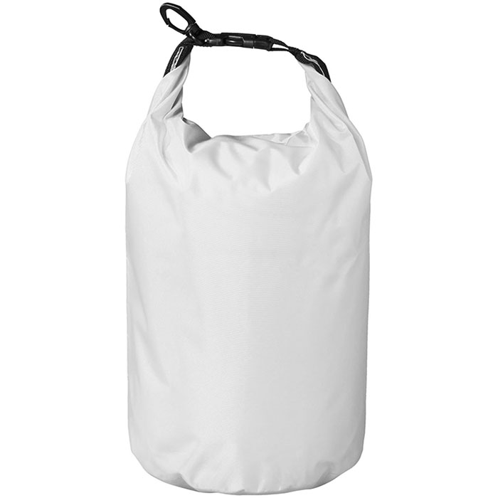 MP2626480-bolsa-de-5l-impermeable-blanco-2.jpg