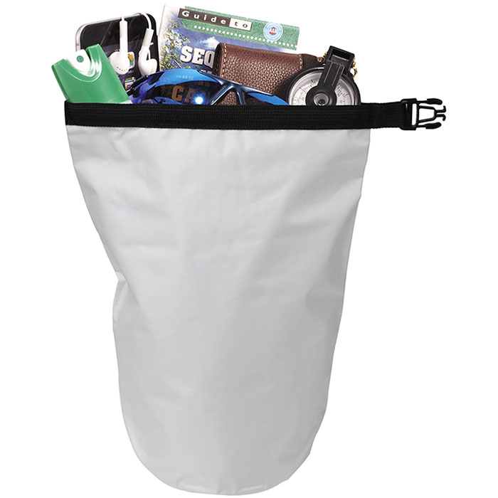 MP2626480-bolsa-de-5l-impermeable-blanco-3.jpg