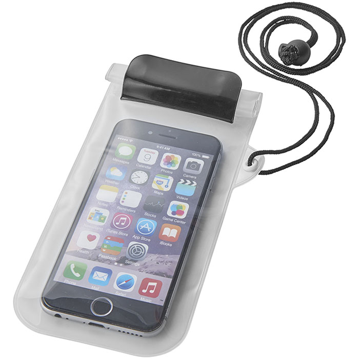 MP2626490-funda-movil-resistente-al-agua-negro-intenso-1.jpg