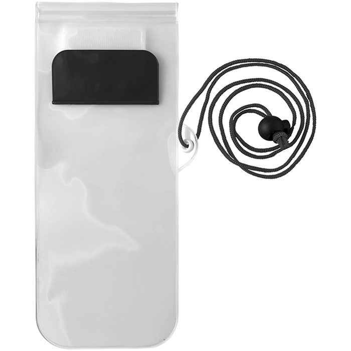 MP2626490-funda-movil-resistente-al-agua-negro-intenso-2.jpg