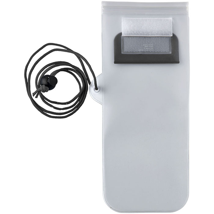 MP2626490-funda-movil-resistente-al-agua-negro-intenso-3.jpg