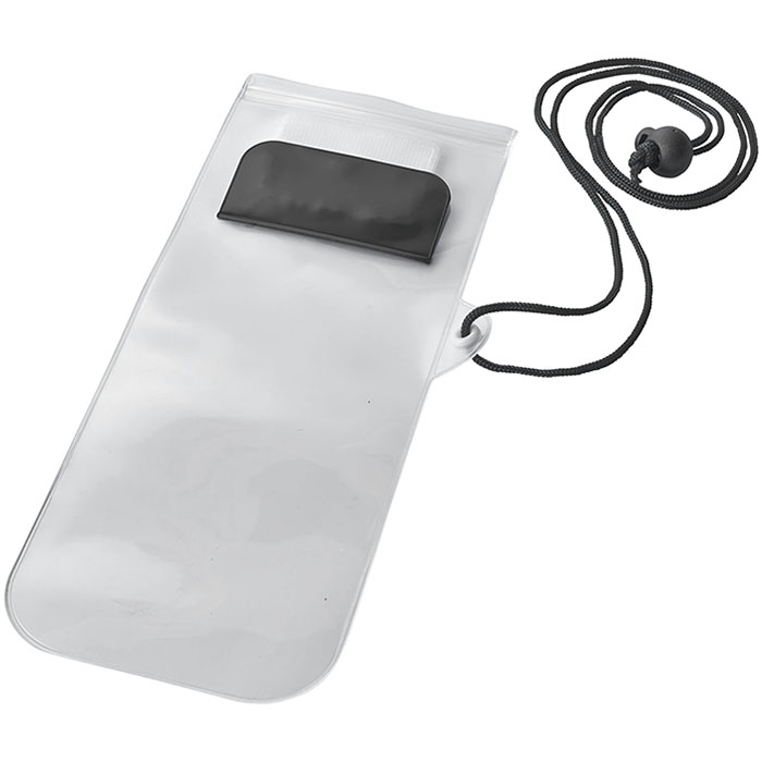 MP2626490-funda-movil-resistente-al-agua-negro-intenso-4.jpg