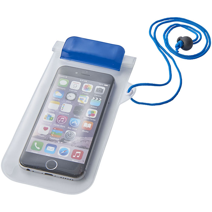 MP2626500-funda-movil-resistente-al-agua-azul-1.jpg