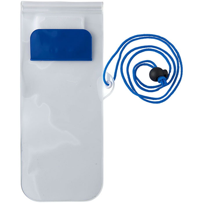MP2626500-funda-movil-resistente-al-agua-azul-2.jpg