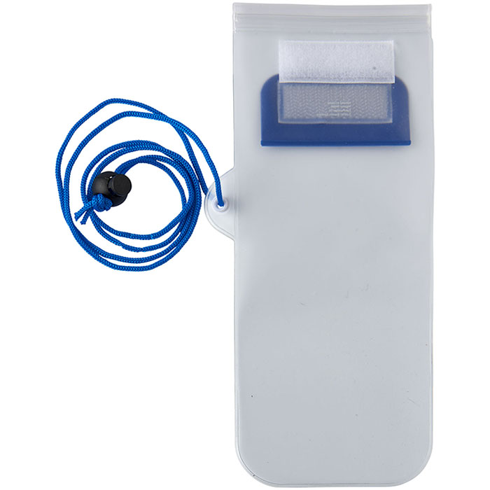 MP2626500-funda-movil-resistente-al-agua-azul-3.jpg