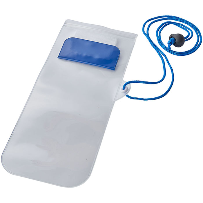 MP2626500-funda-movil-resistente-al-agua-azul-4.jpg