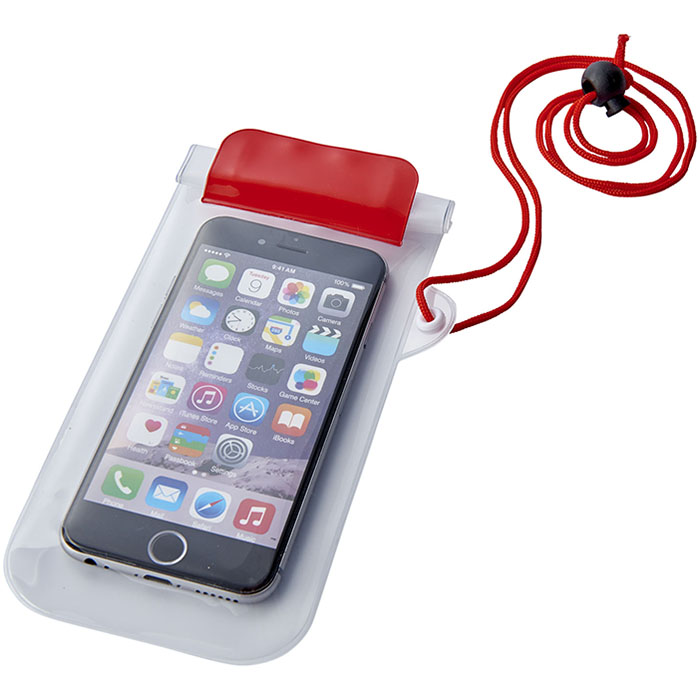 MP2626510-funda-movil-resistente-al-agua-rojo-1.jpg