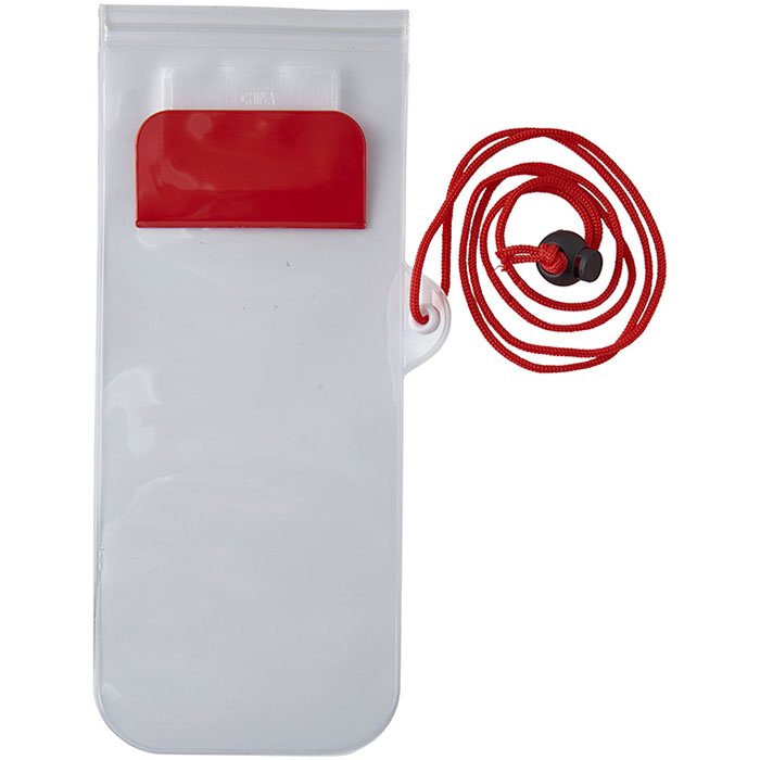 MP2626510-funda-movil-resistente-al-agua-rojo-2.jpg
