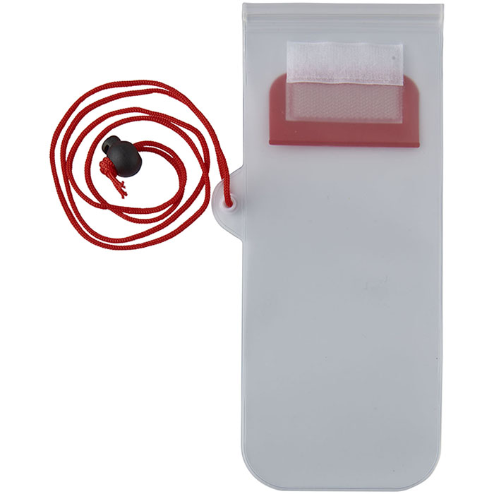 MP2626510-funda-movil-resistente-al-agua-rojo-3.jpg