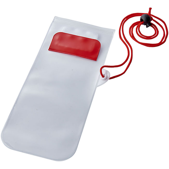 MP2626510-funda-movil-resistente-al-agua-rojo-4.jpg
