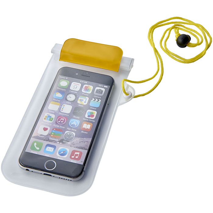 MP2626540-funda-movil-resistente-al-agua-amarillo-1.jpg