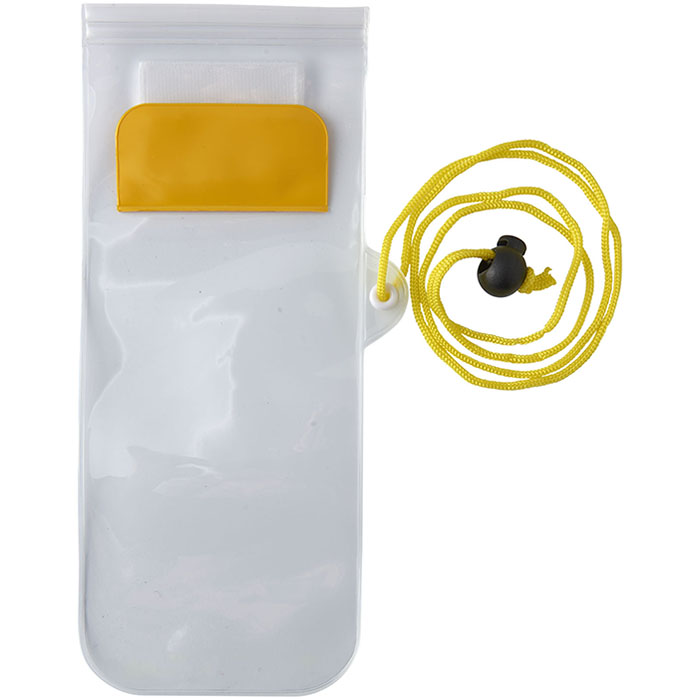 MP2626540-funda-movil-resistente-al-agua-amarillo-2.jpg